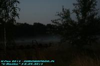 Kliknij, aby zobaczyć. u_maka_016_t1.jpg