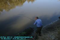 Kliknij, aby zobaczyć. u_maka_020_t1.jpg