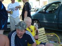 Kliknij, aby zobaczyć. wtw25_tomek_sie_zawiesil_t1.jpg