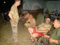 Kliknij, aby zobaczyć. wtw91_nocna_zasiadka_t1.jpg