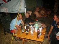 Kliknij, aby zobaczyć. wtw92_nocna_zasiadka_2_t1.jpg