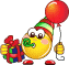 Urodziny3